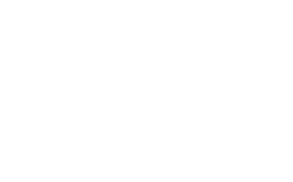 gardenbotanica